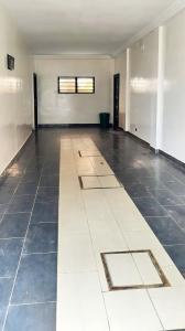 Gallery image of Résidence les Bermudes Studio in Kpogan +2 photos