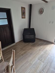 Φωτογραφία από το άλμπουμ του Oaza Mister D σε Ruševica