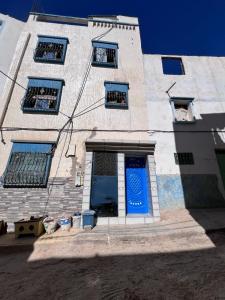 Φωτογραφία από το άλμπουμ του Guapa Surf Morocco σε Taghazout