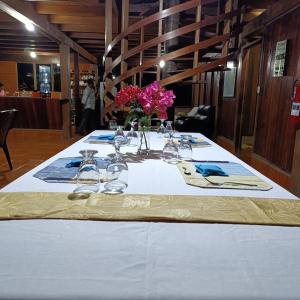 Ảnh trong thư viện ảnh của Casa Drake Lodge ở Drake