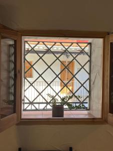 Fotografia z galérie ubytovania La Parra Apartamento v destinácii Jerez de la Frontera