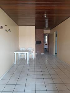 Fotografie z fotogalerie ubytování Casa de praia Morada do Sol v destinaci Imbé