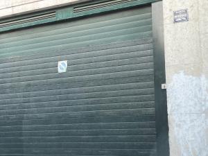 Imagen de la galería de Family Macedo, en Lisboa 32 fotos más