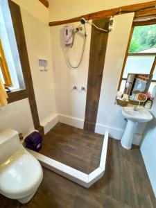 库斯科Sacred Garden Home的相册照片