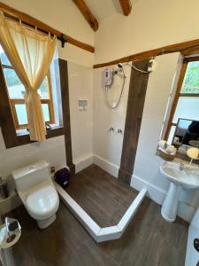 库斯科Sacred Garden Home的相册照片 更多17张照片