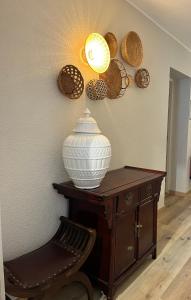 Фотография из галереи Irin Hotel в Антибе