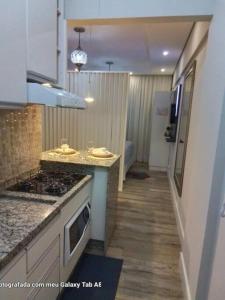 Foto de Lindo Studio a sua Espera