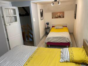 Billede fra billedgalleriet på Pont de Gien i Gien + 2 billeder