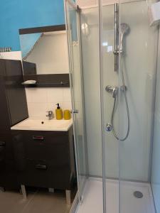 Billede fra billedgalleriet på Pont de Gien i Gien