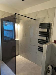 Φωτογραφία από το άλμπουμ του Beti Apartment 3 σε Nentershausen +20 φωτογραφίες