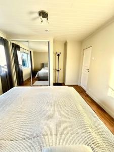 Gallery image of Leilighet med to soverom i Sarpsborg sentrum in Sarpsborg