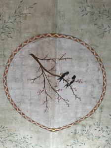 Gallery image of La RonduLina in Tigliole +3 photos