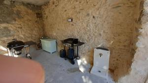 Fotografia z galérie ubytovania Gîte le Marmare v destinácii Caussou