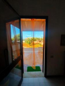 Fotografie z fotogalerie ubytování Casa&Mare Mazara del Vallo v destinaci Granitola
