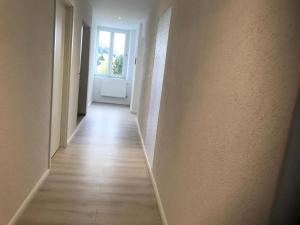Bilde i galleriet til Osmose i Tramelan