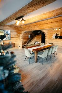 Fotografie z fotogalerie ubytování Casa Di Giorgio v destinaci Borsa