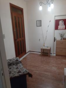 Fotografia z galérie ubytovania Retro Chic Apartment v destinácii Argostoli
