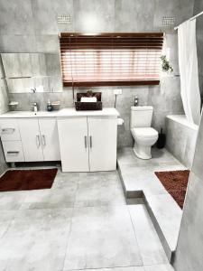 Gallery image ng The Java Tree Suite sa Lusaka