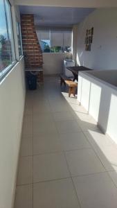 Fotografie z fotogalerie ubytování Casa Brisa Nordeste v destinaci Palhoça