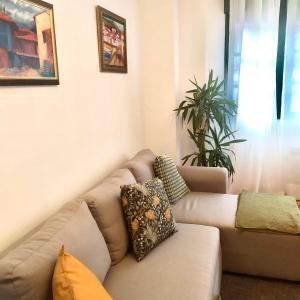 Gallery image of Alojamiento vacacional El Pumar in Luanco +24 photos