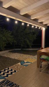 Fotografie z fotogalerie ubytování B&B La Milanese v destinaci Maratea
