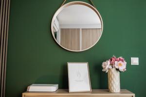 Galeriebild der Unterkunft Apartament Magic Home Iris Reception 24h in Benalmádena + 16 Fotos