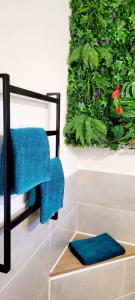 Fotografie z fotogalerie ubytování L'Original, Superbe appartement à 5min de la plage v destinaci Zonza + 37 fotografií