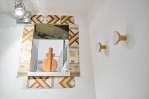 Billede fra billedgalleriet på Dimora Bonasforza luxury accomodation i Ostuni