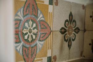 Billede fra billedgalleriet på Dimora Bonasforza luxury accomodation i Ostuni