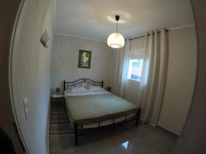 Fotografie z fotogalerie ubytování Sea La Vie v destinaci Néa Péramos