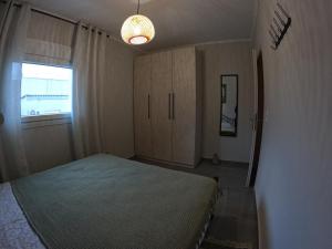 Fotografie z fotogalerie ubytování Sea La Vie v destinaci Néa Péramos