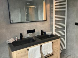 Fotografie z fotogalerie ubytování B&B Schaliëndak v destinaci Kortenberg