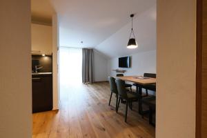 Gallery image of See-Apartments Kärntnerhof in Weissensee