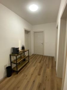 Galería fotográfica de Colibrì Art B&B en San Martino in Argine 9 fotos más