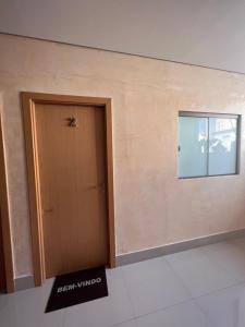 Foto de la galería de Suites Stival Centro en Goiânia 58 fotos más