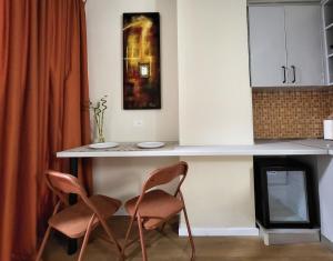 Φωτογραφία από το άλμπουμ του Privacy Comfortable stay Hospitality στα Τίρανα