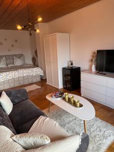 Ferienwohnung Christina