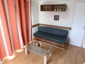 Fotografie z fotogalerie ubytování La parcela v destinaci Barbate + 2 fotografie