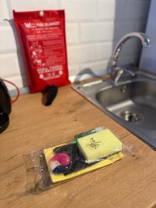 Φωτογραφία από το άλμπουμ του La Faraona στο Χερέθ Ντε Λα Φροντέρα