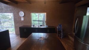 Fotografie z fotogalerie ubytování Cabaña en Bosque Privado - Cabaña 1 v destinaci Los Triguillos + 132 fotografií