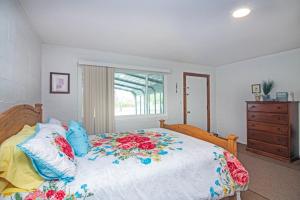 Imagen de la galería de Harveys House - STUDIO Attached Apartment - Fort Gibson lake area, en Fort Gibson