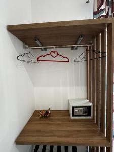 Fotografie z fotogalerie ubytování Terra d'amuri Rooms v destinaci Terrasini