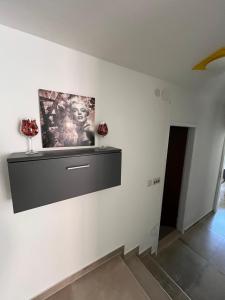Fotografia z galérie ubytovania Apartments Mirijana v destinácii Pula