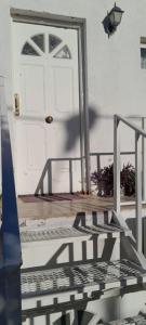 ヘネラル・ロカにあるRosita pequeño departamentoのギャラリーの写真