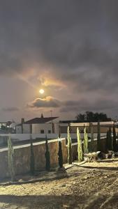 Photo de la galerie de l'établissement Can Altavista, à Puerto del Rosario