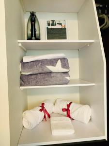 부카라망가에 위치한 Modern & Spacious 3BRD Apt - Perfect Location!에서 갤러리에 업로드한 사진