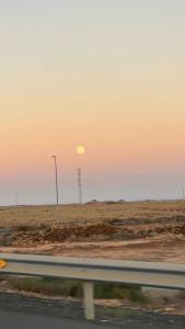 Photo de la galerie de l'établissement Can Altavista, à Puerto del Rosario