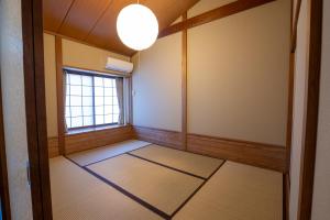 Foto dalla galleria di Le Nessa Akazawa a Ito