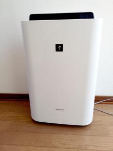 Fotografie z fotogalerie ubytování ビーチまで徒歩5分 BBQ無料 7名迄OK 戸建て貸切宿 Bignet villa v destinaci Miyamae