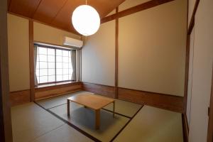Foto dalla galleria di Le Nessa Akazawa a Ito